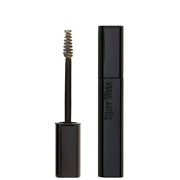 Feather Touch Brow Gel