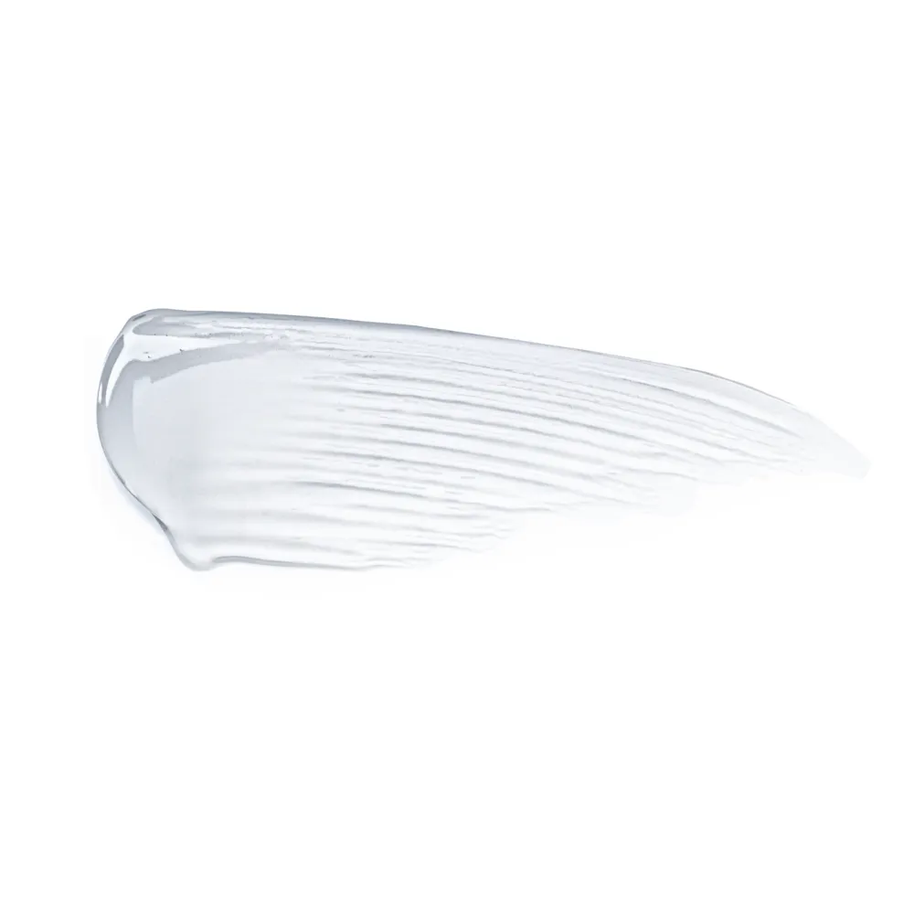 Fix It Like A Boss Transparent Brow Fixing Gel