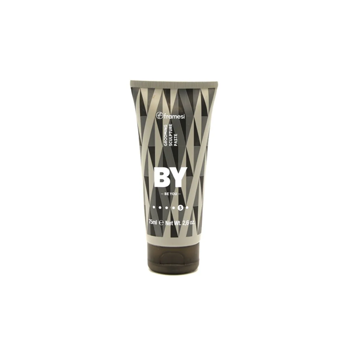 Framesi - BY - Shape - Grooming Sculpture Paste