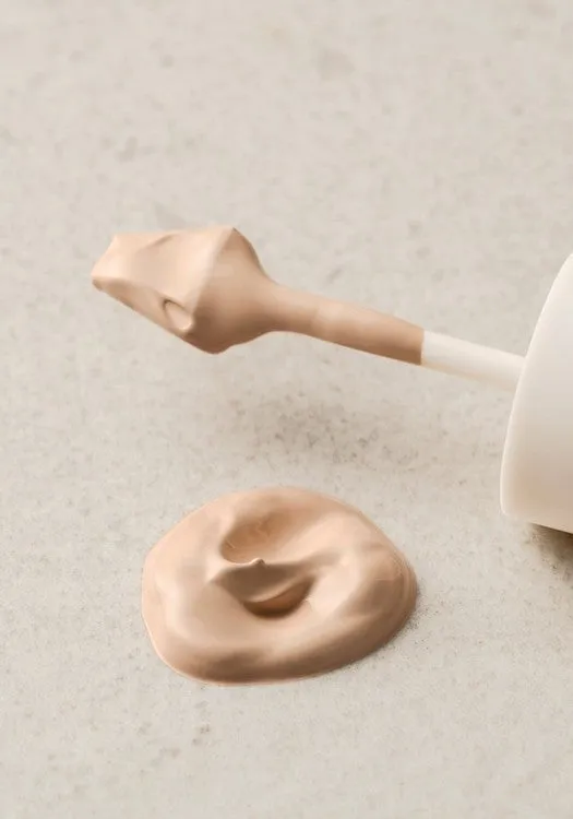 Fresh Nude Foundation