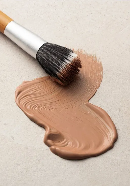 Fresh Nude Foundation