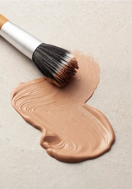Fresh Nude Foundation