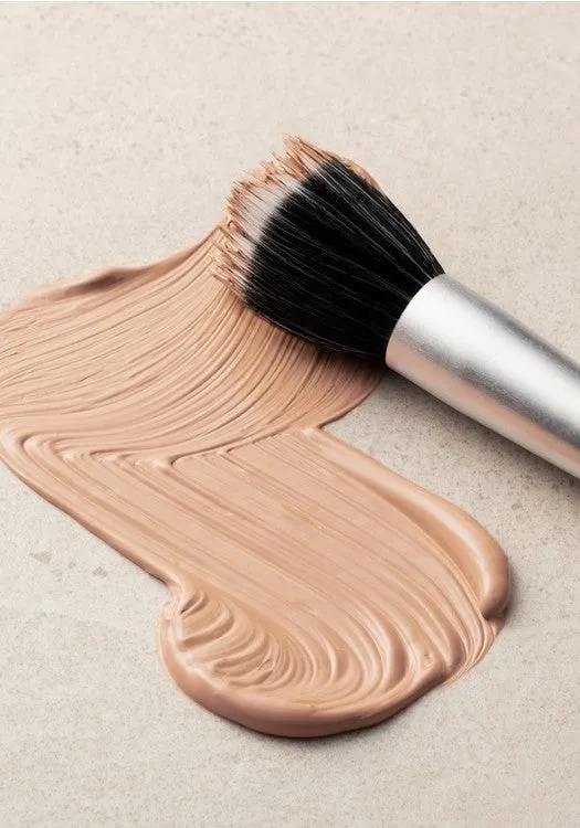Fresh Nude Foundation