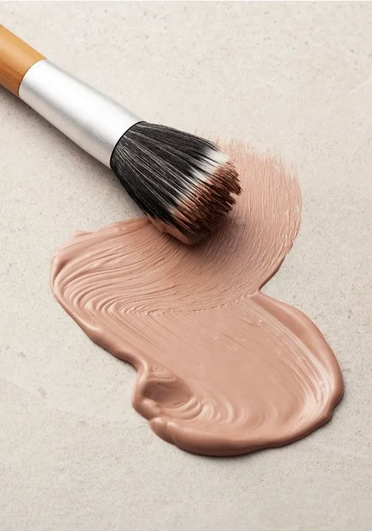 Fresh Nude Foundation