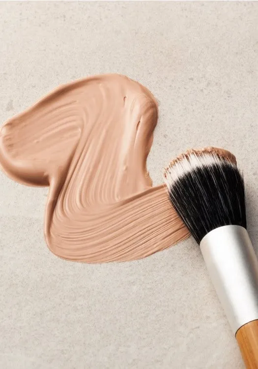 Fresh Nude Foundation