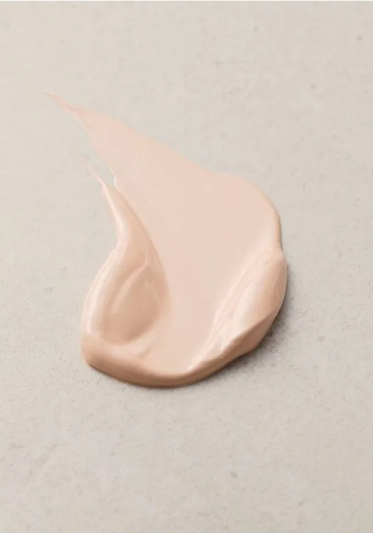 Fresh Nude Foundation