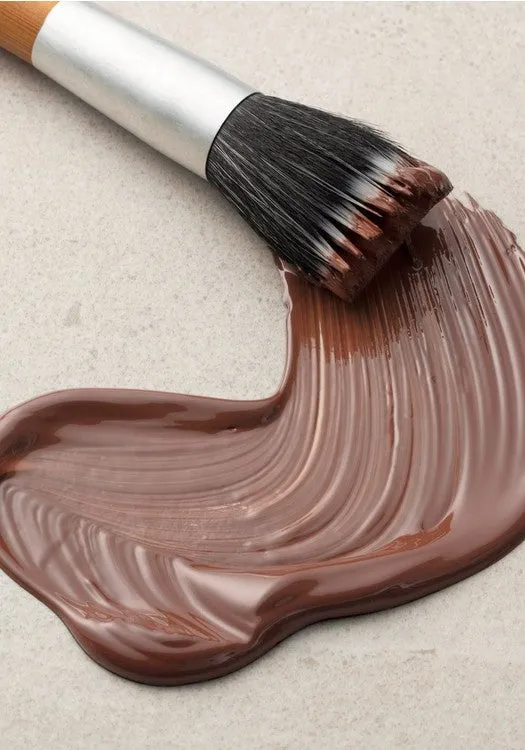 Fresh Nude Foundation