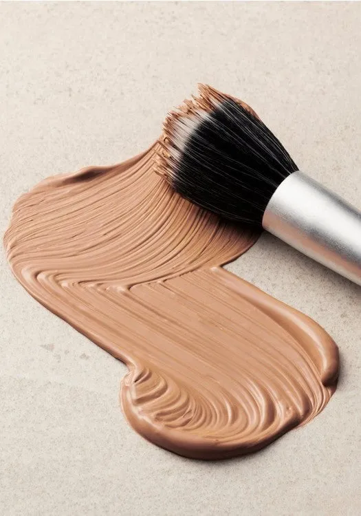 Fresh Nude Foundation