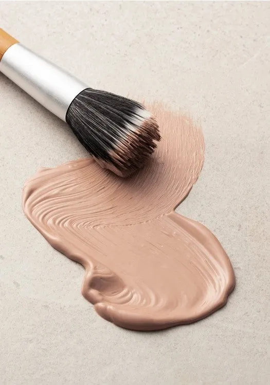 Fresh Nude Foundation
