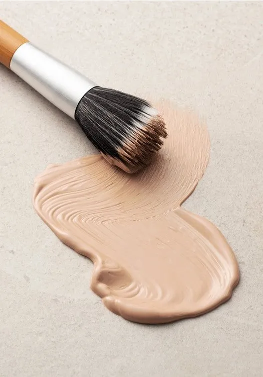 Fresh Nude Foundation