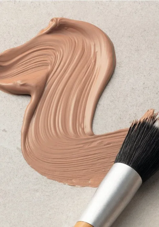 Fresh Nude Foundation