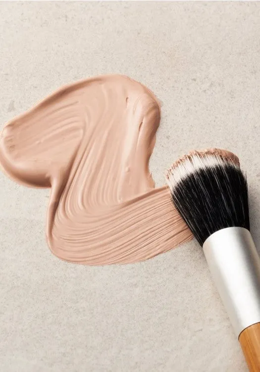 Fresh Nude Foundation