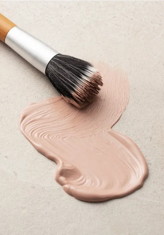 Fresh Nude Foundation