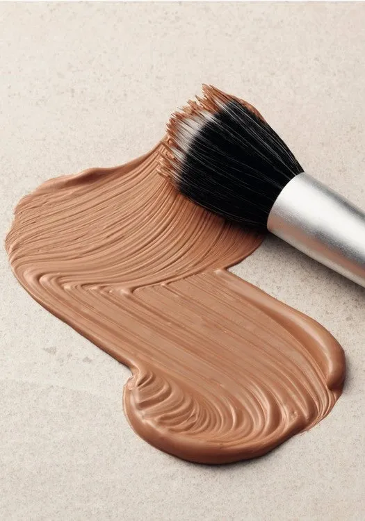 Fresh Nude Foundation