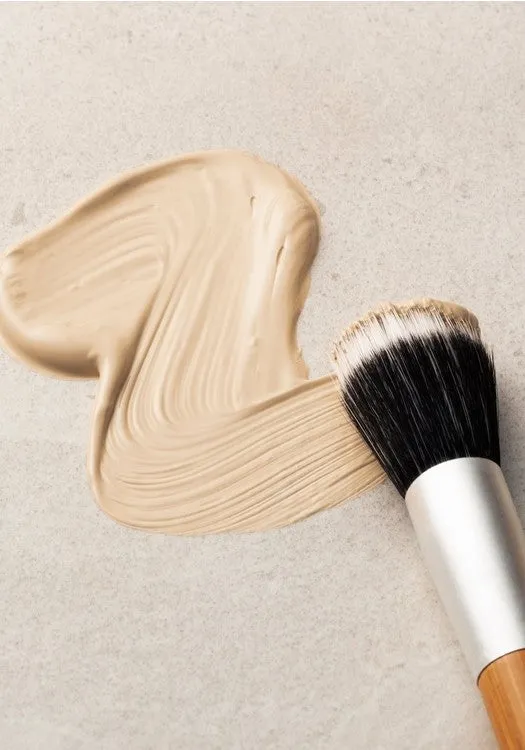 Fresh Nude Foundation