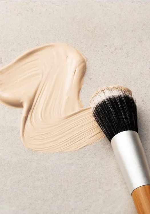 Fresh Nude Foundation