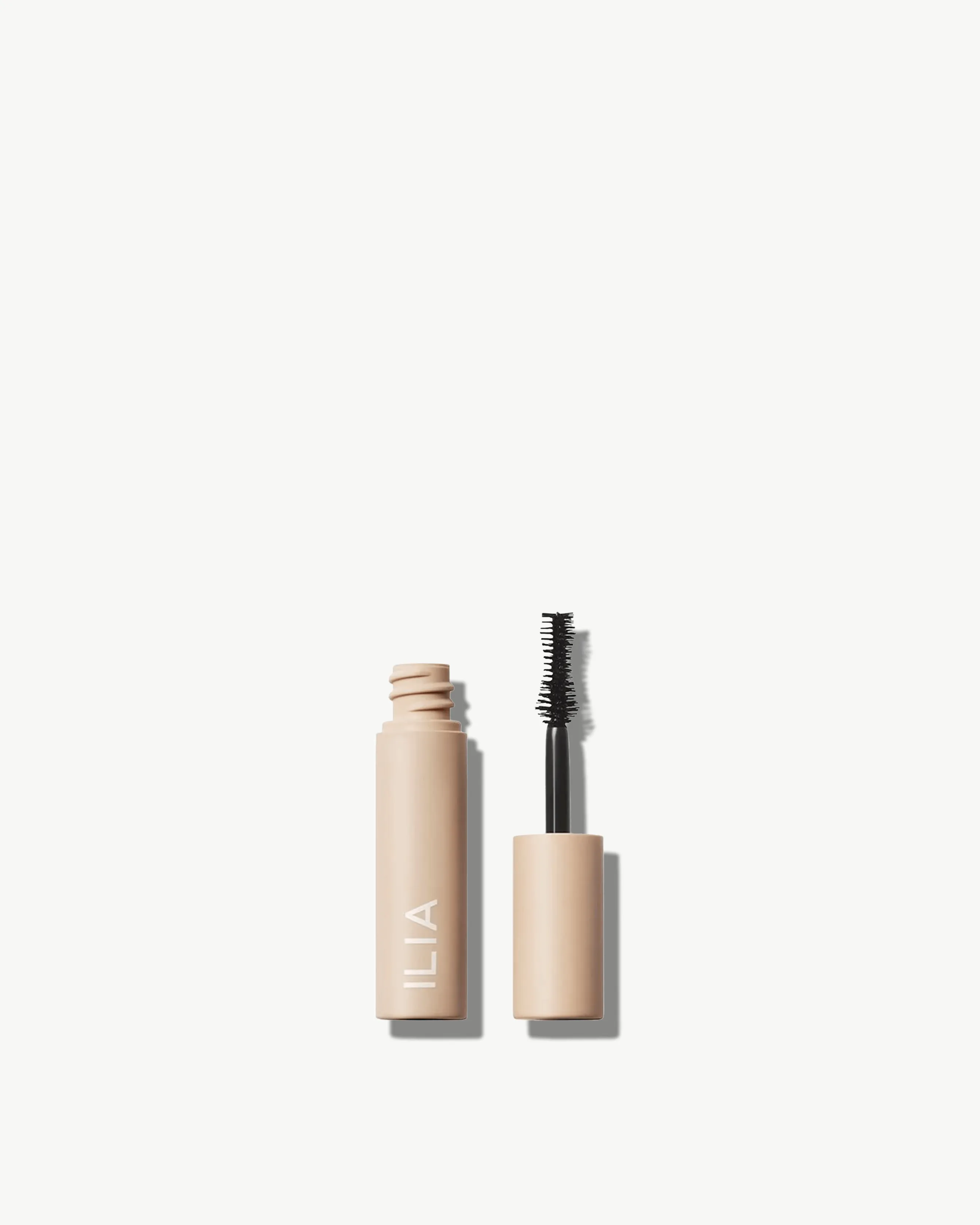 Fullest Volumizing Mascara