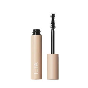 Fullest Volumizing Mascara
