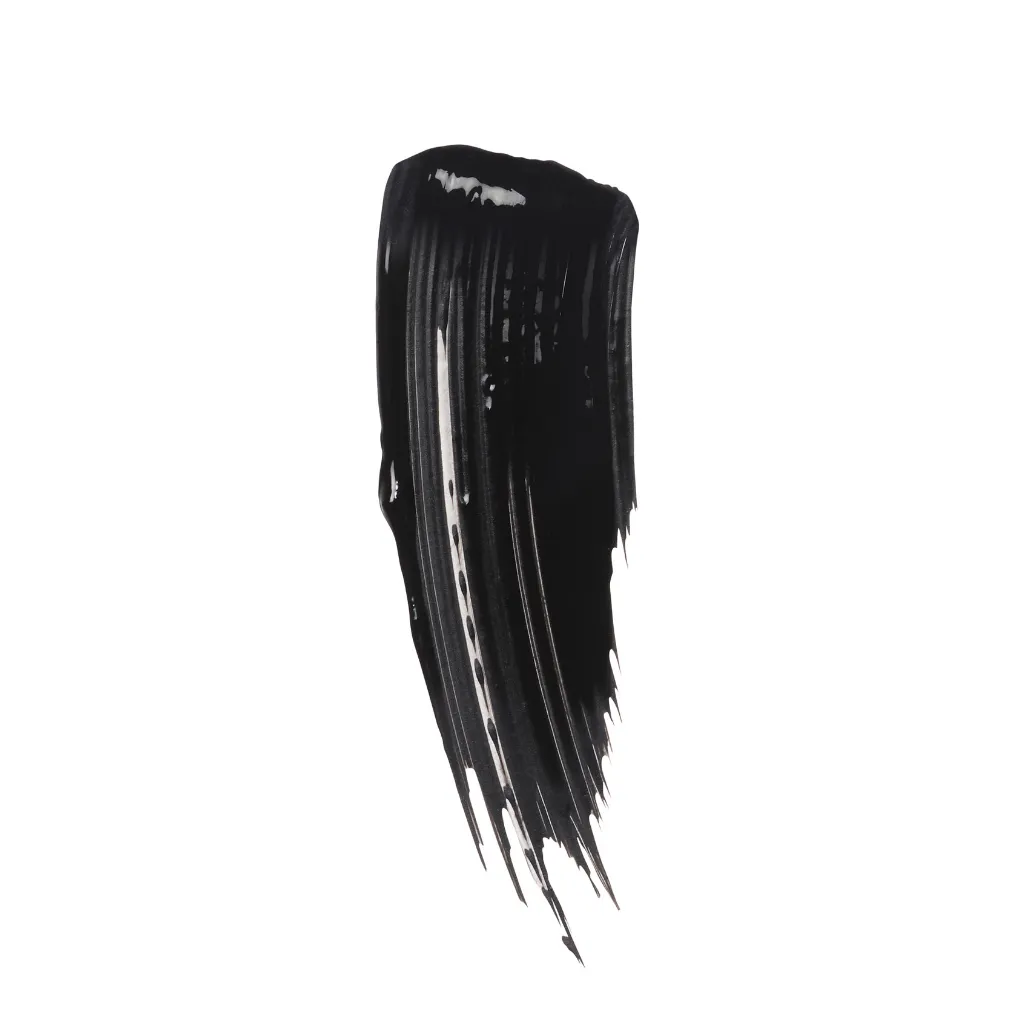 Fullest Volumizing Mascara