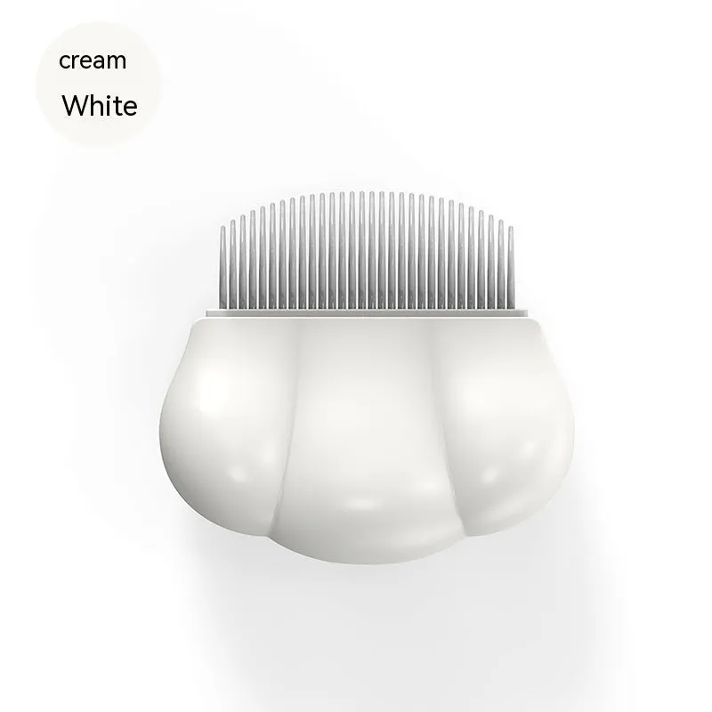 Fur Bliss Grooming Comb
