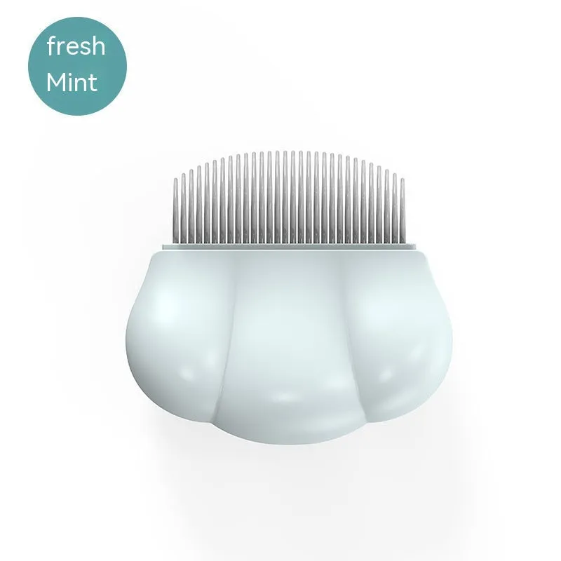 Fur Bliss Grooming Comb