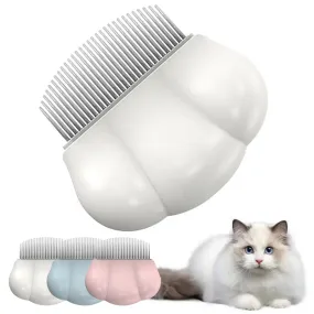 Fur Bliss Grooming Comb
