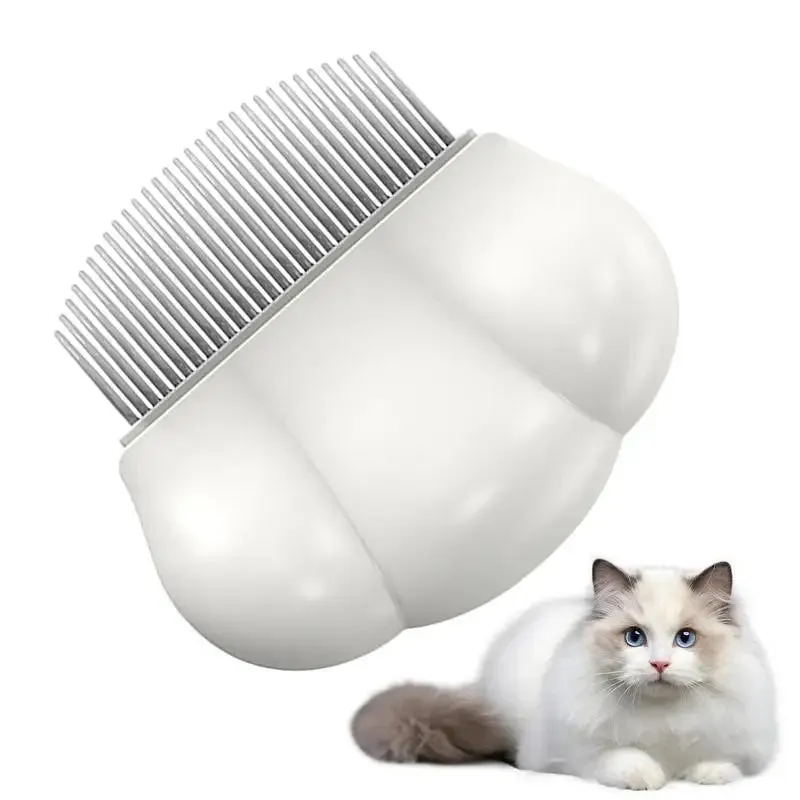 Fur Bliss Grooming Comb