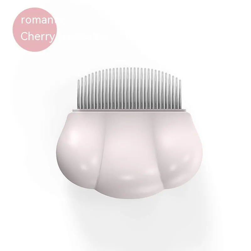 Fur Bliss Grooming Comb