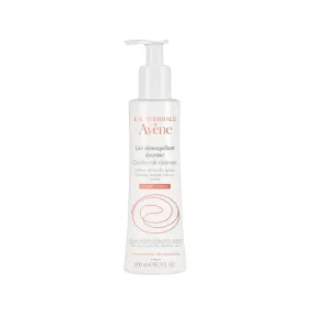Gentle Milk Cleanser Comfort - Dry to Very Dry Sensitive Skin