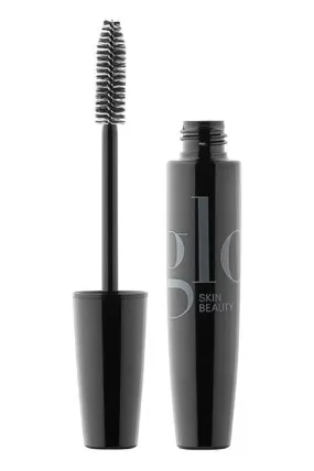 Glo Skin Beauty - Glo Volumizing Mascara - Black, 9,5 ml
