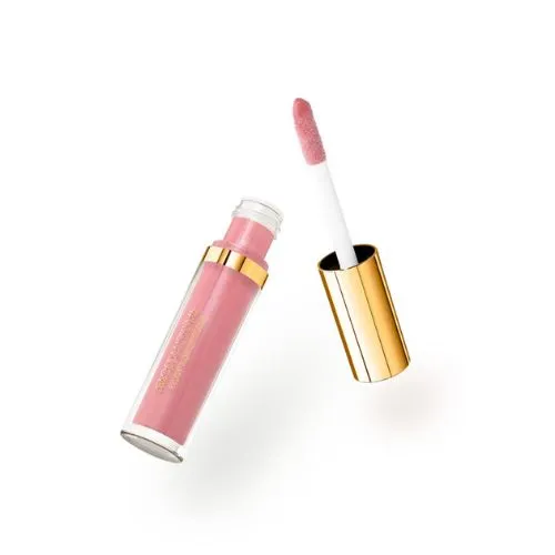 Gloss Supreme Plush Kiss Lip Gloss