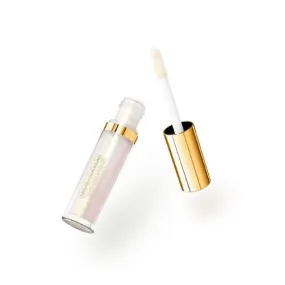 Gloss Supreme Plush Kiss Lip Gloss