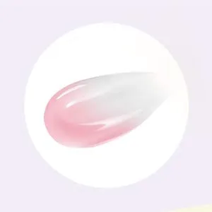 Grape Hone Chu Lip Essence 10гр