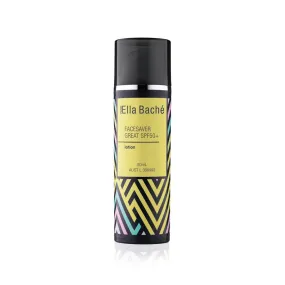 Great SPF50  FaceSaver Lotion