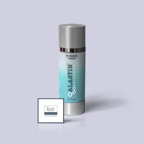 HA Immerse Serum