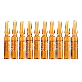 HYDRA-BOOST AMPOULES