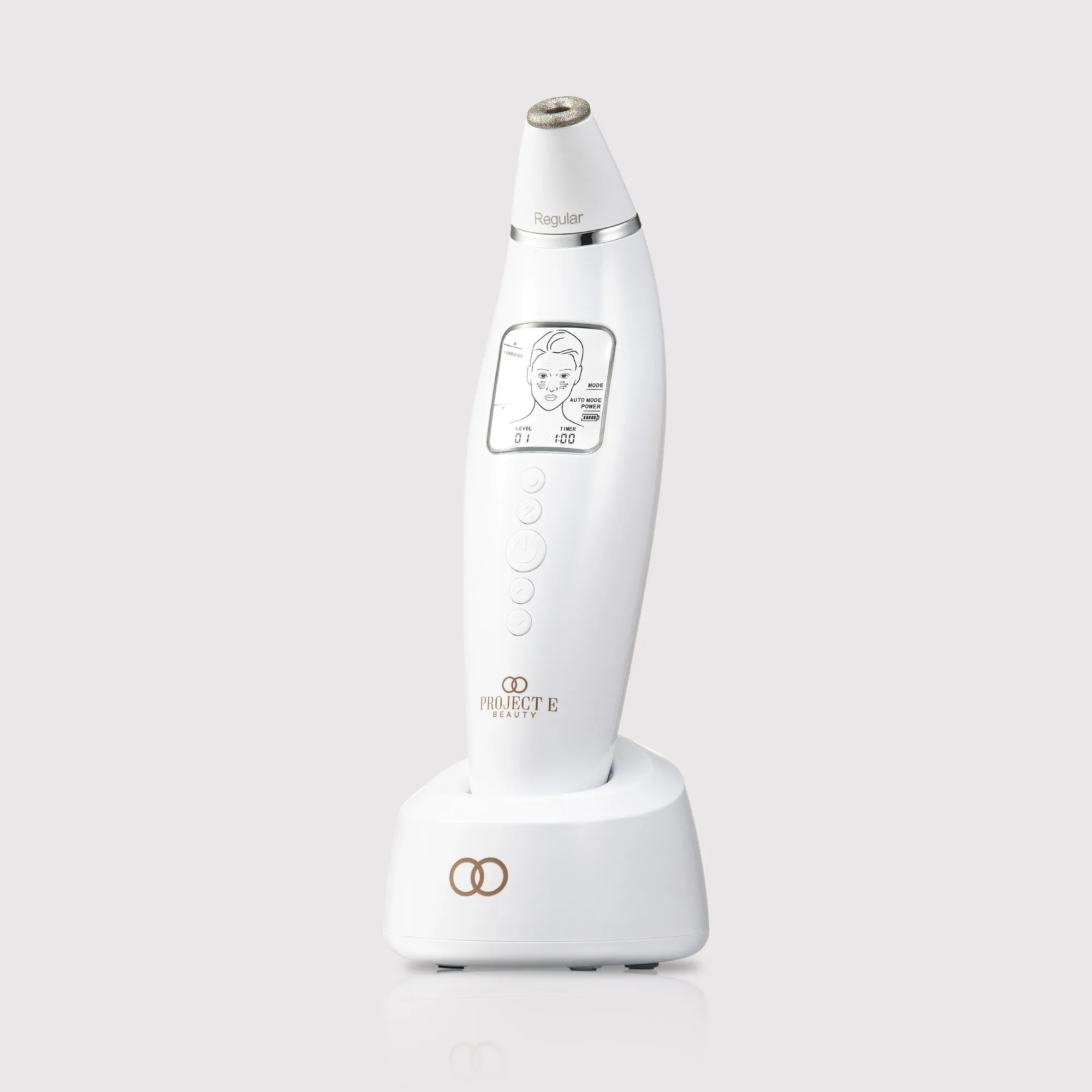 Hyperpigmentation Balancing Bundle