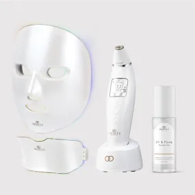 Hyperpigmentation Balancing Bundle