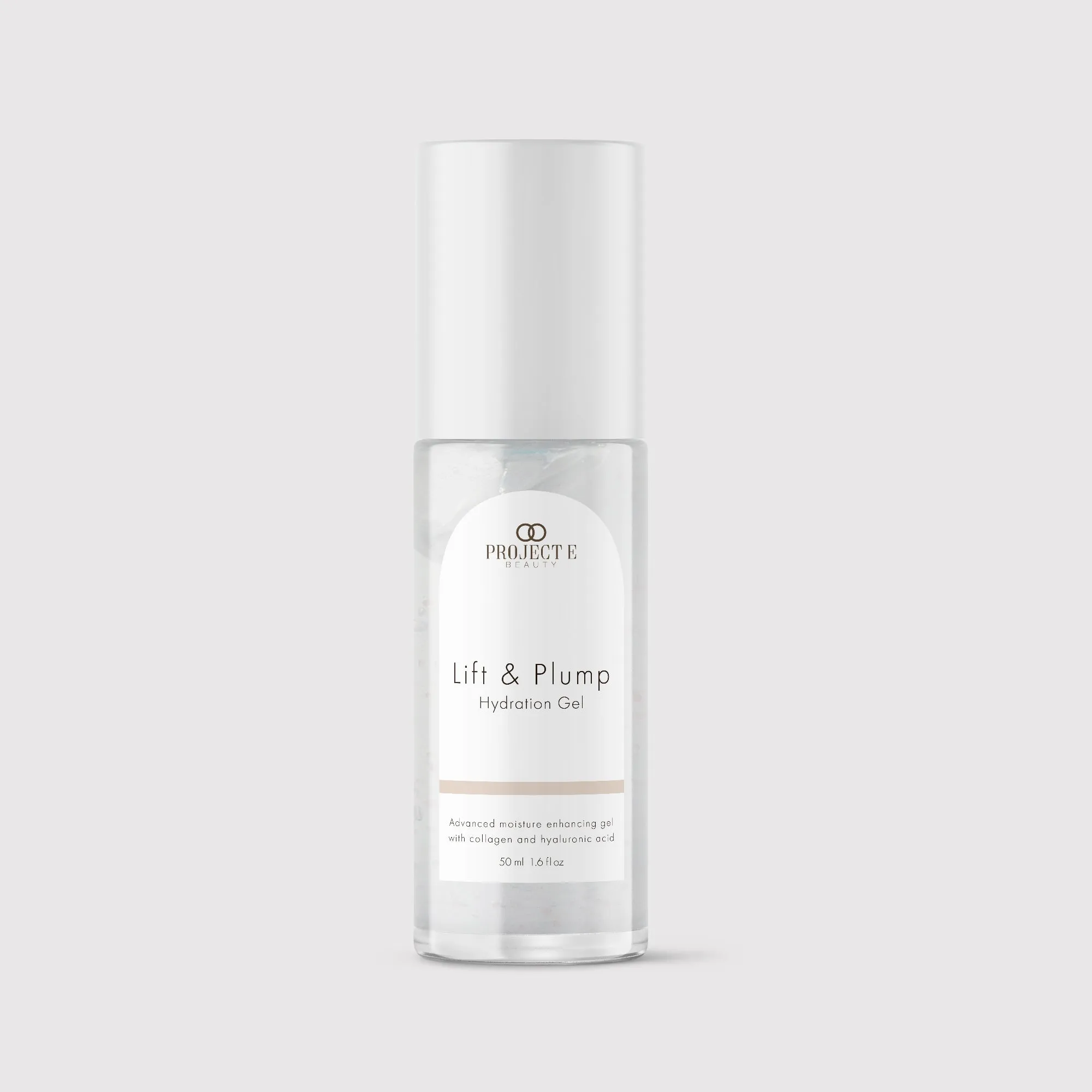 Hyperpigmentation Balancing Bundle