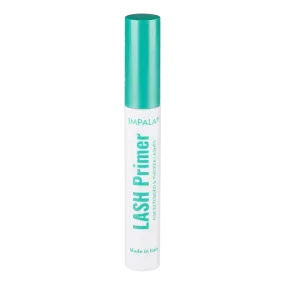 Impala Lash Primer