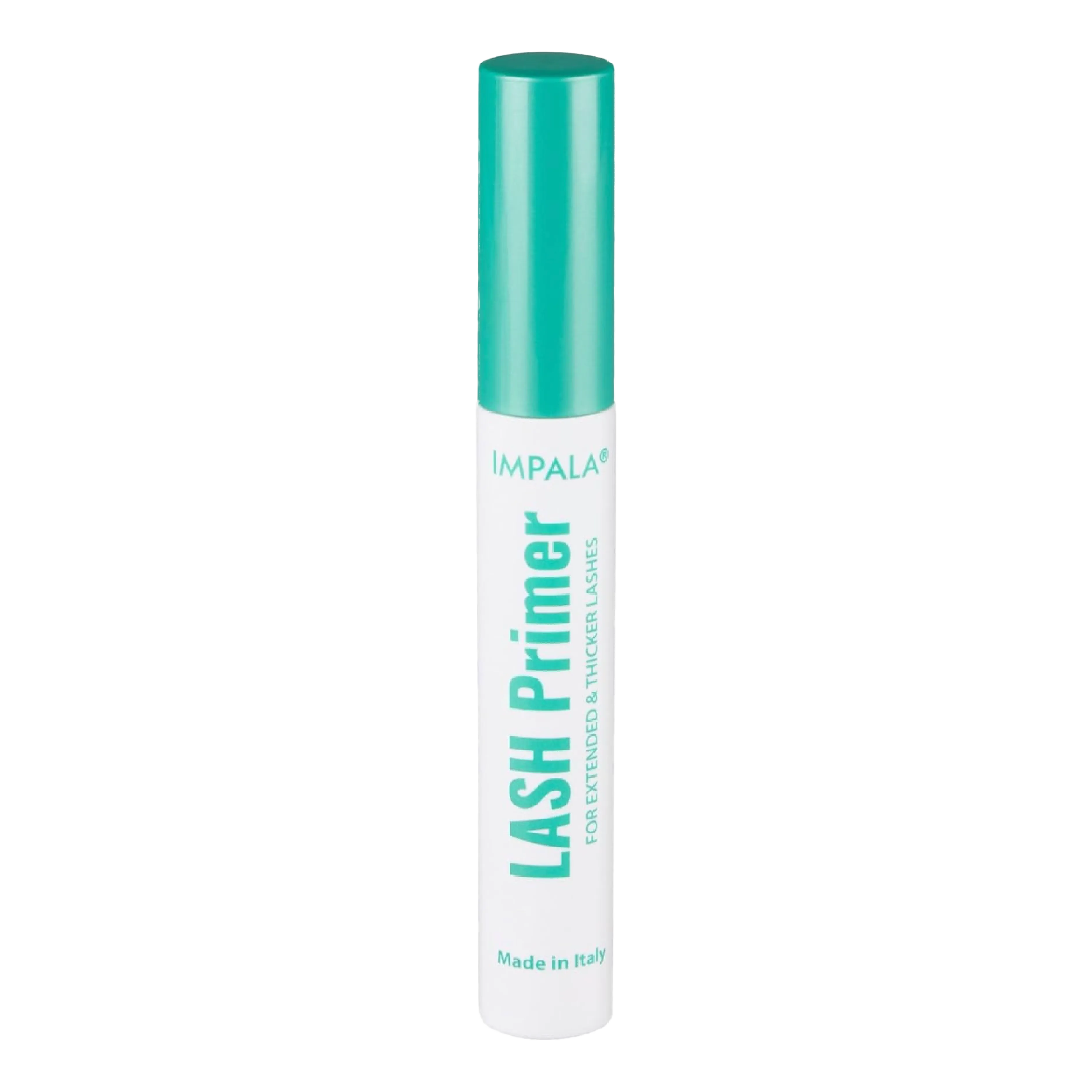 Impala Lash Primer