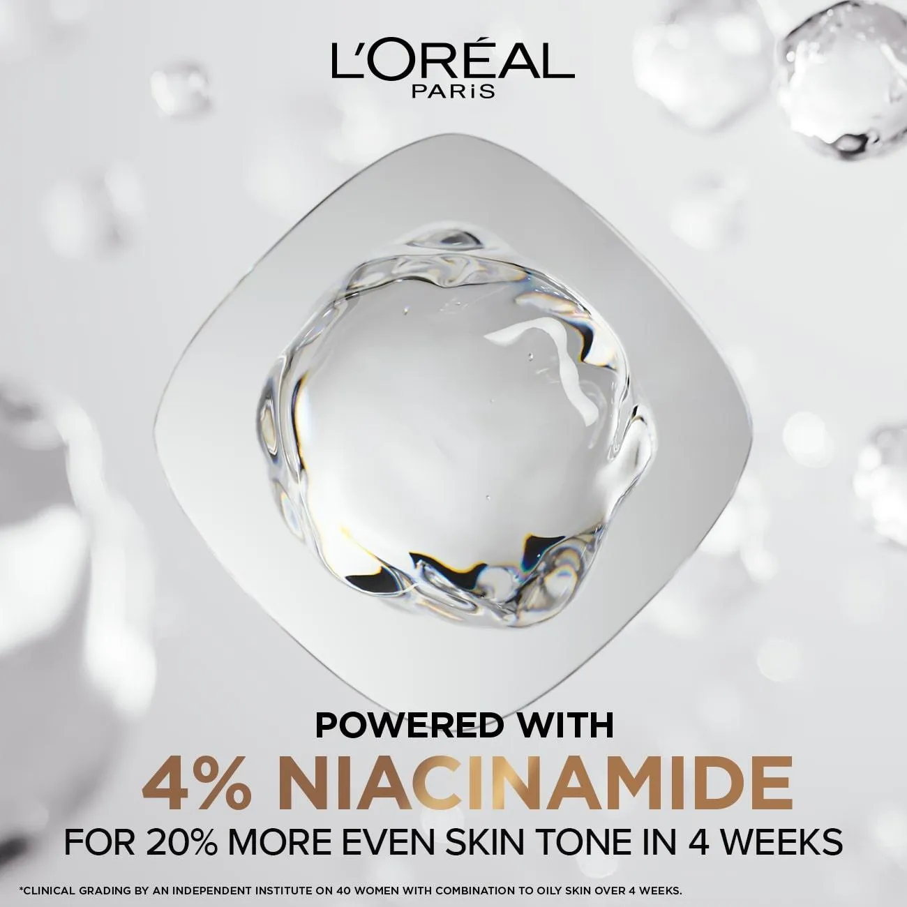 Infaillible 32H Matte Cover Foundation