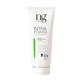 Intra Power 200ML - NG de France