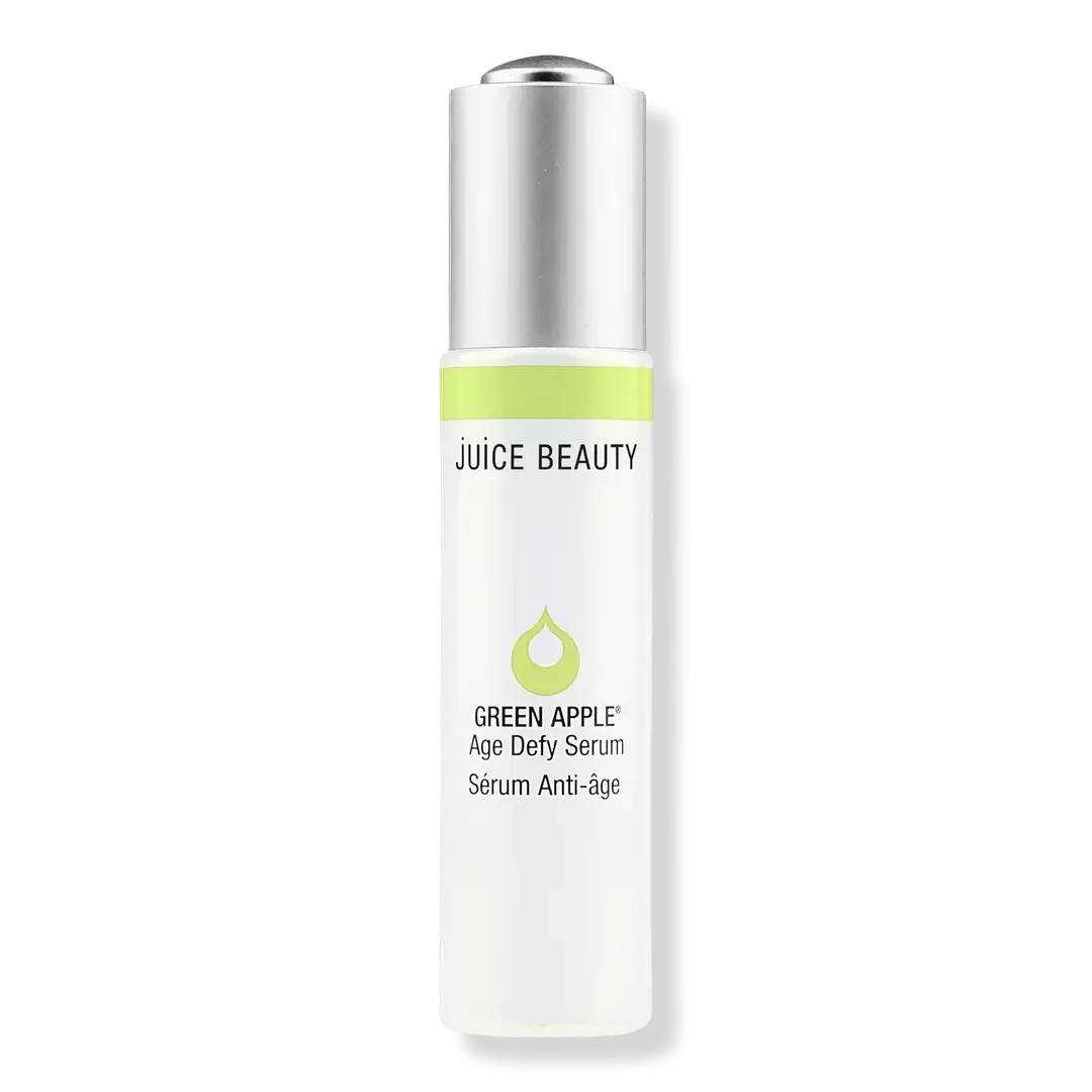 Juice Beauty Green Apple Age Defying Serum