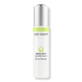 Juice Beauty Green Apple Age Defying Serum