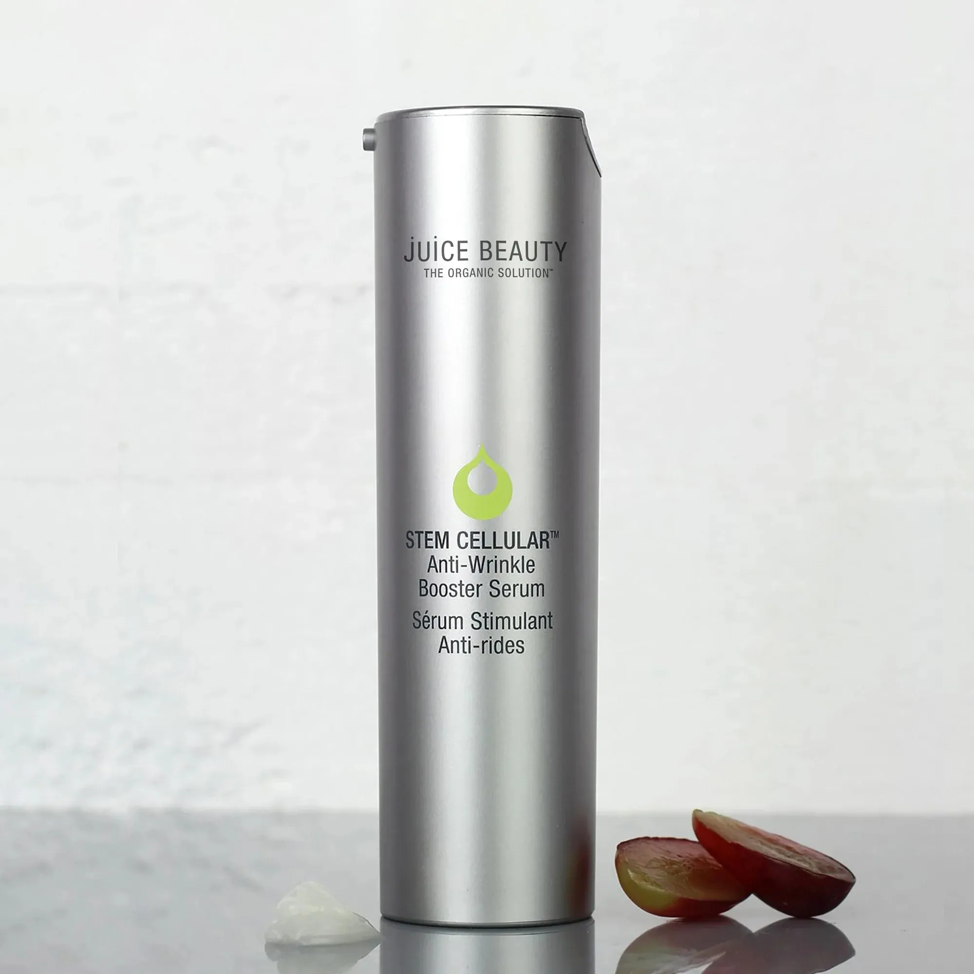 Juice Beauty Stem Cellular Anti-Wrinkle Booster Serum 30ml