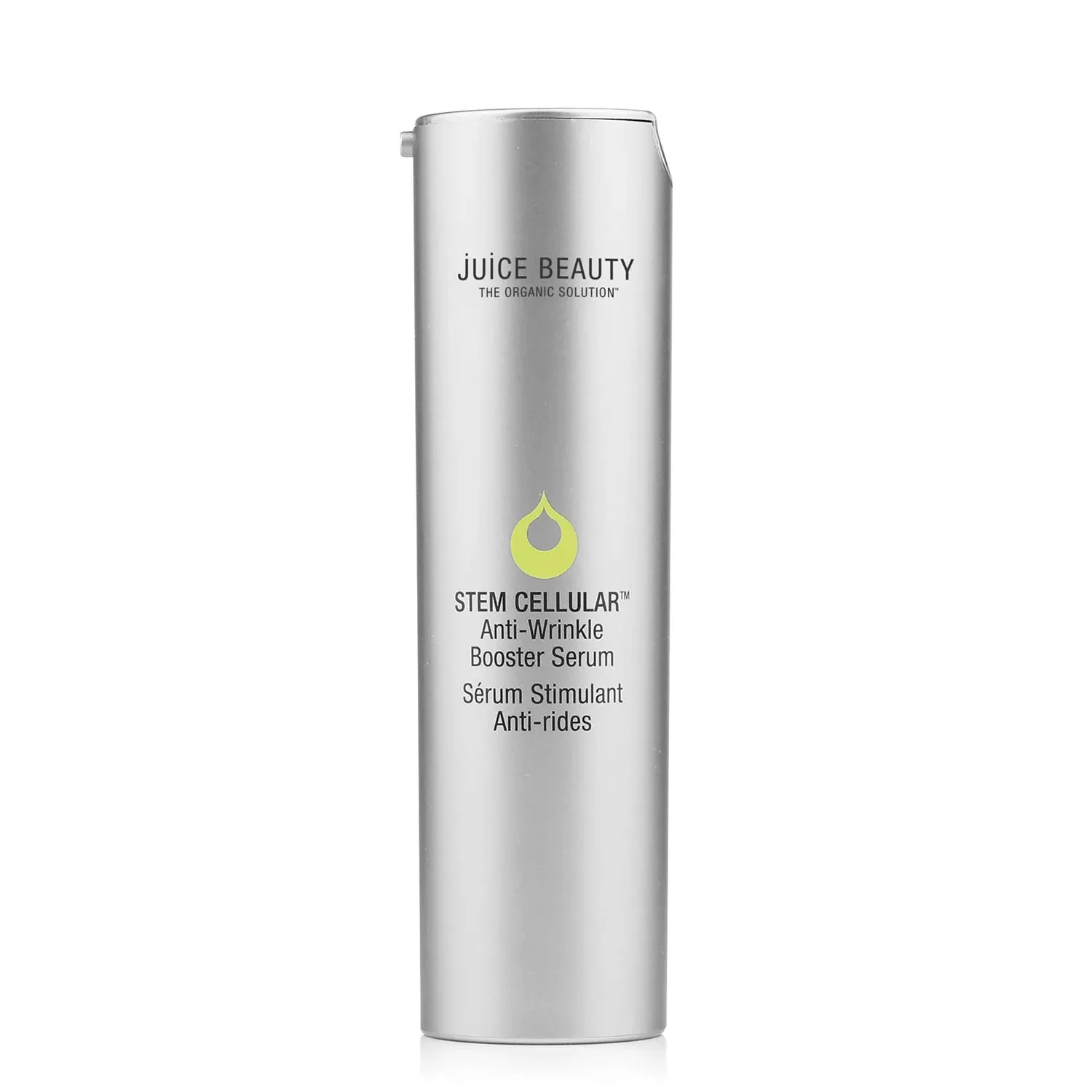 Juice Beauty Stem Cellular Anti-Wrinkle Booster Serum 30ml