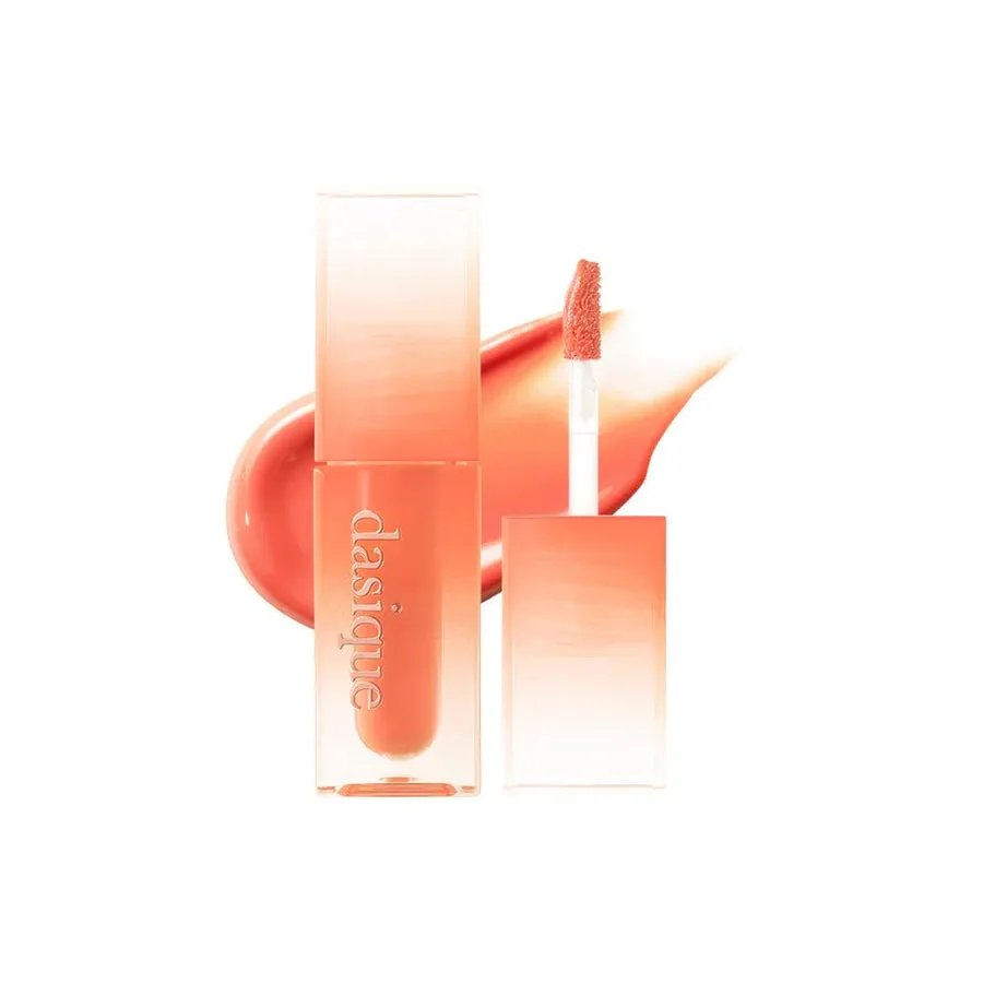 Juicy Dewy Tint