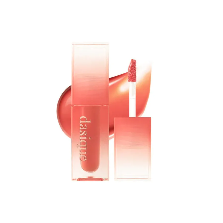 Juicy Dewy Tint