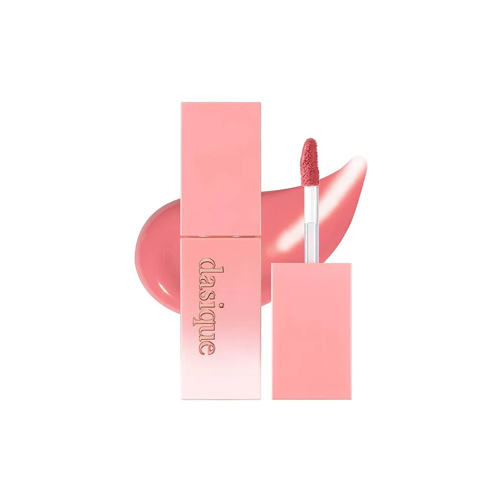 Juicy Dewy Tint